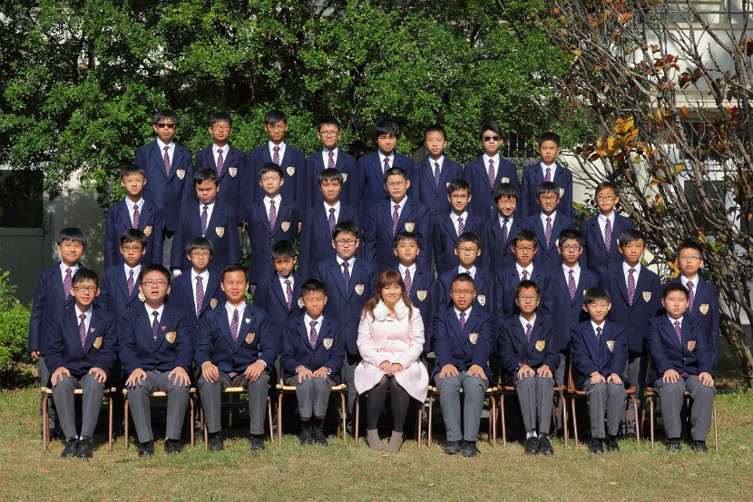 class foto0067